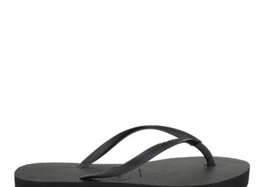 ΣΑΓΙΟΝΑΡΕΣ σχέδιο: W465A5372 - HAVAIANAS - 