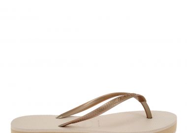 ΣΑΓΙΟΝΑΡΕΣ σχέδιο: W465A5372 - HAVAIANAS - 