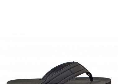 ΣΑΓΙΟΝΑΡΕΣ σχέδιο: W50160BE1 - TOMMY HILFIGER - 