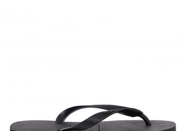 ΣΑΓΙΟΝΑΡΕΣ σχέδιο: W565A0291 - HAVAIANAS - 