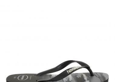 ΣΑΓΙΟΝΑΡΕΣ σχέδιο: W565A3981 - HAVAIANAS - 
