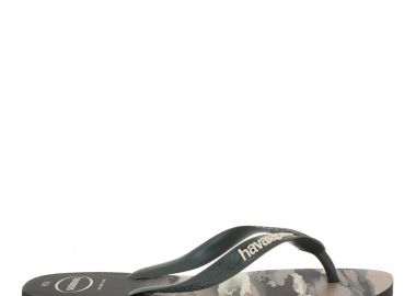 ΣΑΓΙΟΝΑΡΕΣ σχέδιο: W565A3981 - HAVAIANAS - 