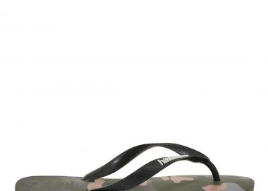 ΣΑΓΙΟΝΑΡΕΣ σχέδιο: W565A3981 - HAVAIANAS - 
