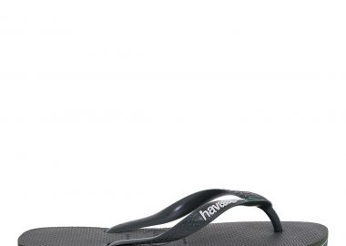 ΣΑΓΙΟΝΑΡΕΣ σχέδιο: W565A8501 - HAVAIANAS - 