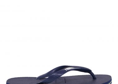 ΣΑΓΙΟΝΑΡΕΣ σχέδιο: W565A8501 - HAVAIANAS - 