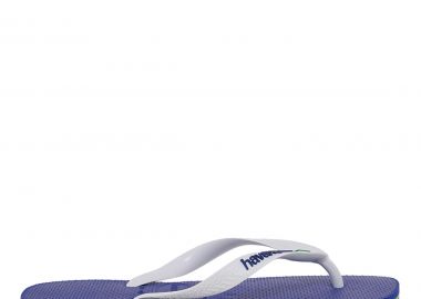 ΣΑΓΙΟΝΑΡΕΣ σχέδιο: W565A8501 - HAVAIANAS - 