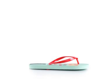 Σαγιονάρες θαλάσσης βεραμάν happy ΒΕΡΑΜΑΝ - Tsoukalas - 