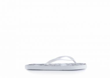 Σαγιονάρες θαλάσσης γαλάζιες love ΓΑΛΑΖΙΟ - Tsoukalas - 