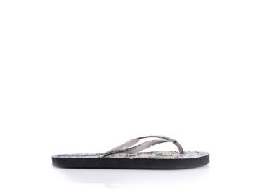 Σαγιονάρες θαλάσσης μαύρες love ΜΑΥΡΟ - Tsoukalas - 