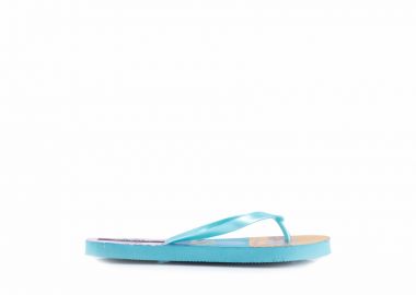 Σαγιονάρες θαλάσσης μπλε sea sun sand ΜΠΛΕ - Tsoukalas - 