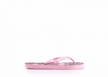 Σαγιονάρες θαλάσσης ροζ love ΡΟΖ - Tsoukalas - 