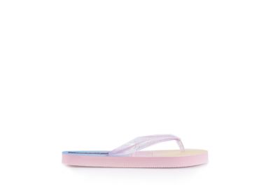 Σαγιονάρες θαλάσσης ροζ stay cute ΡΟΖ - Tsoukalas - 