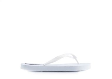 Σαγιονάρες θαλάσσης σε γαλάζιο χρώμα ΓΑΛΑΖΙΟ - Tsoukalas - 