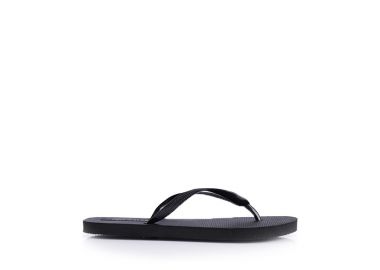 Σαγιονάρες θαλάσσης σε μαύρο χρώμα ΜΑΥΡΟ - Tsoukalas - 