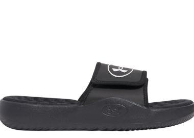 Σαγιονάρες Under Armour Ignite Pro 8 SL 6000337-001 Ανδρικό - Under Armour - 