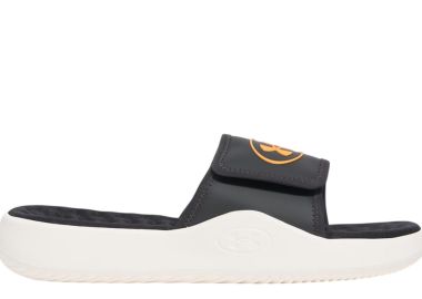 Σαγιονάρες Under Armour Ignite Pro 8 SL 6000337-025 Ανδρικό - Under Armour - 