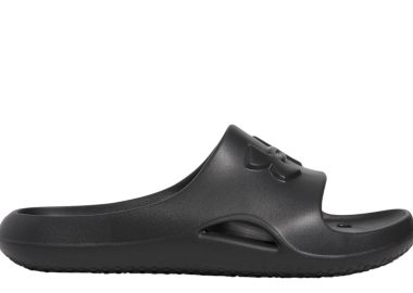 Σαγιονάρες Under Armour Locker V 3028094-001 Ανδρικό - Under Armour - 