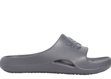 Σαγιονάρες Under Armour Locker V 3028094-025 Ανδρικό - Under Armour - 