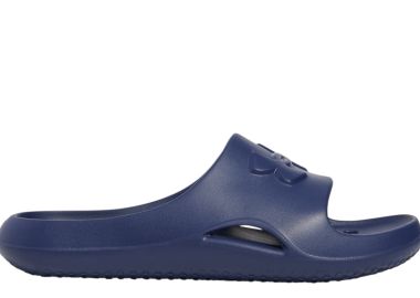 Σαγιονάρες Under Armour Locker V 3028094-408 Ανδρικό - Under Armour - 