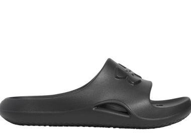 Σαγιονάρες Under Armour Locker V 3028095-001 Γυναικείο - Under Armour - 