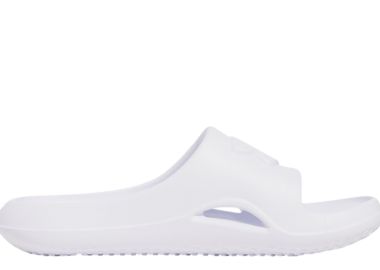 Σαγιονάρες Under Armour Locker V 3028095-100 Γυναικείο - Under Armour - 