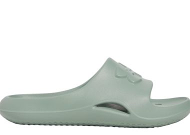 Σαγιονάρες Under Armour Locker V 3028095-348 Γυναικείο - Under Armour - 