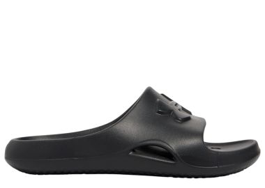 Σαγιονάρες Under Armour Locker V SL 3028732-001 Αγόρι - Under Armour - 