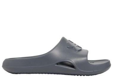 Σαγιονάρες Under Armour Locker V SL 3028732-025 Αγόρι - Under Armour - 