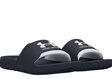 Σαγιονάρες Under Armour Sideline Ignite Select 3027219-001 Ανδρικό - Under Armour - 