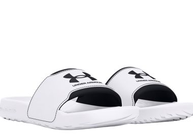 Σαγιονάρες Under Armour Sideline Ignite Select 3027219-100 Ανδρικό - Under Armour - 