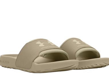 Σαγιονάρες Under Armour Sideline Ignite Select 3027219-200 Ανδρικό - Under Armour - 