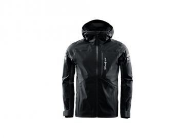SAIL RACING REFERENCE JACKET - Sail Racing - 