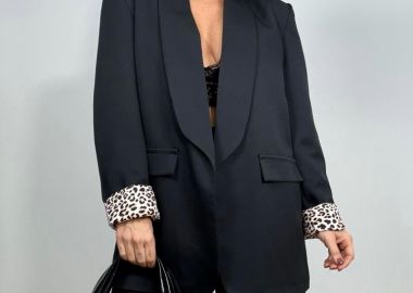 ΣΑΚΑΚΙ - CARIE - fashionroom - 