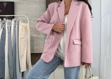 ΣΑΚΑΚΙ - ROBERTS - sense-shop - 