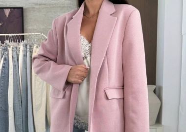 ΣΑΚΑΚΙ - ROBERTS - fashionroom - 