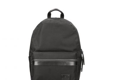Σακίδια Πλάτης ανδρικά Premiata Μαύρο 2121 Blade 261 - Premiata - 