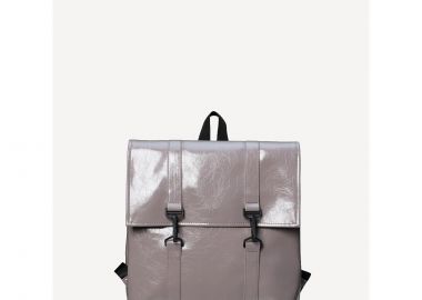 Σακίδια Πλάτης ανδρικά Rains Cinder Glaze 13310-194 MSN Bag Mini W3 100 - Rains - 
