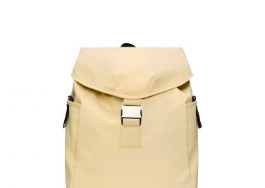 Σακίδια Πλάτης ανδρικά Rains Gleam 14840-111 Valera Bucket Backpack W3 262 - Rains - 
