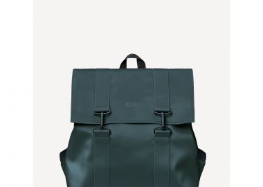 Σακίδια Πλάτης ανδρικά Rains Mystique 13310-175 MSN Bag W3 100 - Rains - 