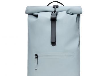 Σακίδια Πλάτης ανδρικά Rains Pool 13320-147 Rolltop Rucksack W3 100 - Rains - 