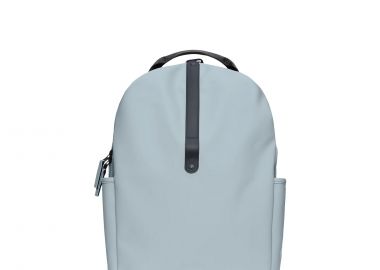 Σακίδια Πλάτης ανδρικά Rains Pool 14890-147 Clip Front Backpack W3 262 - Rains - 