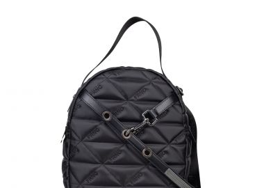 Σακίδια Πλάτης γυναικεία Frnc Μαύρο 4172 262 - Frnc - 