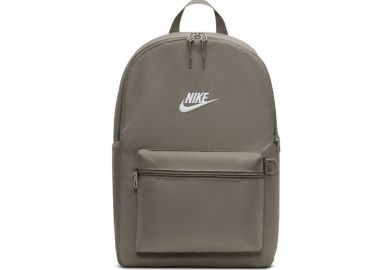 Σακίδιο Nike Heritage 20 - Nike - 
