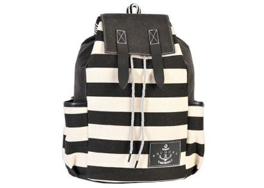 Σακίδιο πλάτης - GTS MODA ITALIA - 