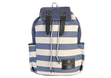 Σακίδιο πλάτης - GTS MODA ITALIA - 