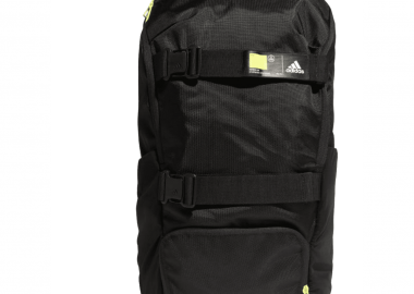 Σακίδιο πλάτης Adidas 4 Athlts 28L - ADIDAS - 