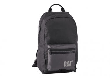 Σακίδιο πλάτης Bumper Caterpillar 23 L 84313-527 - CATERPILLAR - 