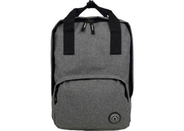 Σακίδιο πλάτης Diplomat - DIPLOMAT - 