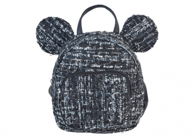 Σακίδιο πλάτης Minnie - GTS MODA ITALIA - 