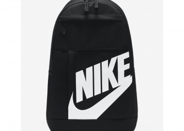 Σακίδιο πλάτης Nike Elemental από ανακυκλωμένο πολυεστέρα - NIKE - 